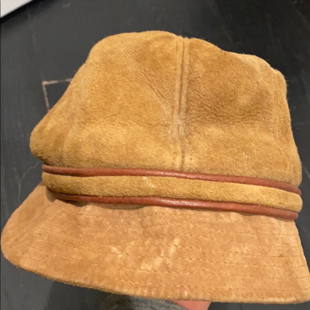 Ugg Australia Winter Hat